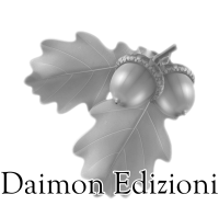 Daimon Edizioni